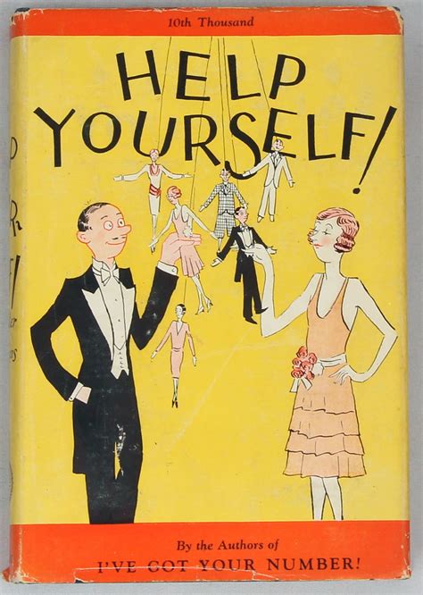 1920s dating guide